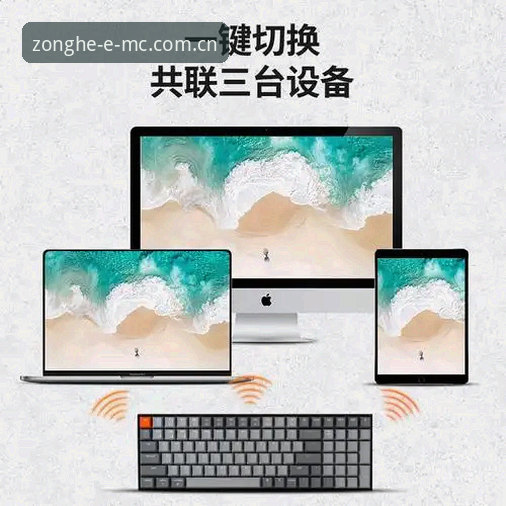 易倍数据导入2025操作教程：赛事数据同步与版本更新全指南