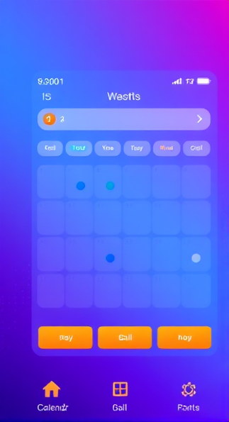 新版APP下载